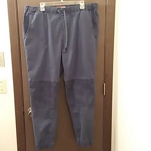 Women's Arizona pants size 38